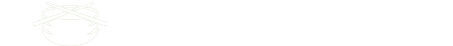 k8国际入口,k8凯发(china)天生赢家·一触即发